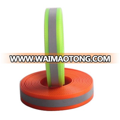 cheapest price polyurethane coated webbing for pet products