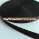 Hightop Ribbon polyester strap webbing